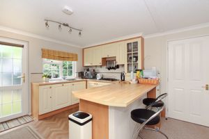 Photo 6- click for photo gallery